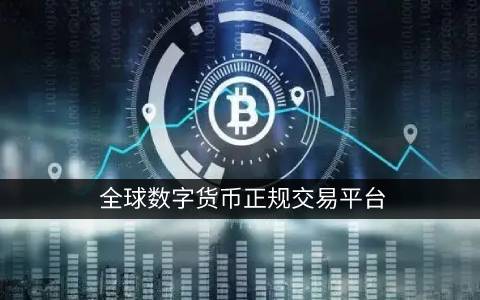 在比特币2024大会上，Bitfinex被盗案的黑客HeatherMorgan现身 