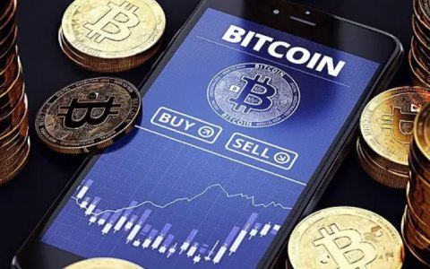 BitcoinMagazine的CEO将赠送比特币给特朗普，使其正式成为比特币持有者 