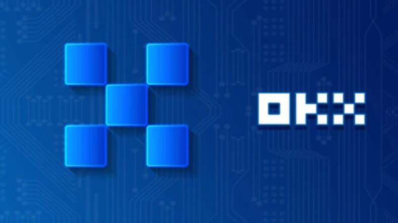 okex欧易钱包下载-便捷高效交易平台(V6.7.21) 