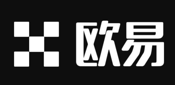 玩加密货币需要什么软件？加密币投资，智能交易助手 