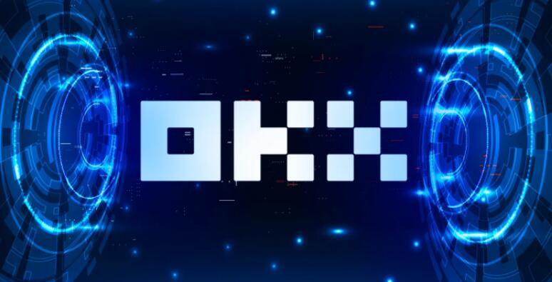 okex欧易官网国际版-安全可靠的交易环境(V6.22.4) 