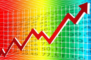 日经225指数暴跌15%，日内跌超5400点 