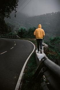 高速公路是怎么收费的 