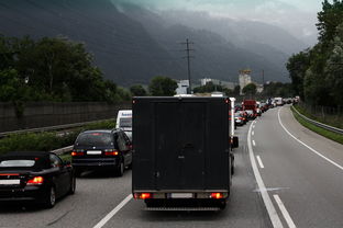 平衡车怎么刹车 