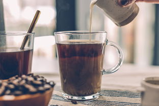 香飘飘奶茶怎么样 